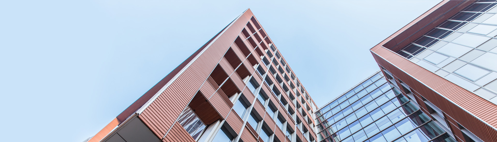 江汉区到香港物流公司,江汉区到台湾快递公司，江汉区澳门货运公司