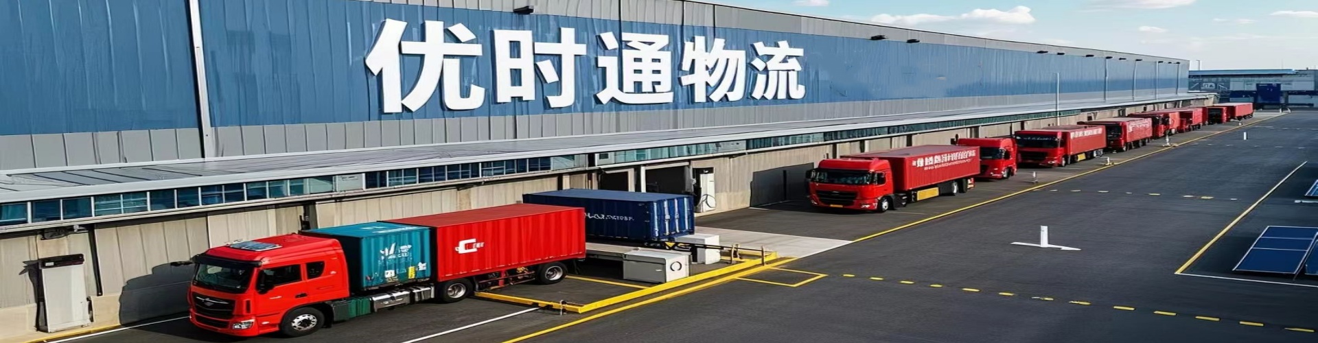 江汉区到香港物流公司,江汉区到台湾快递公司，江汉区澳门货运公司